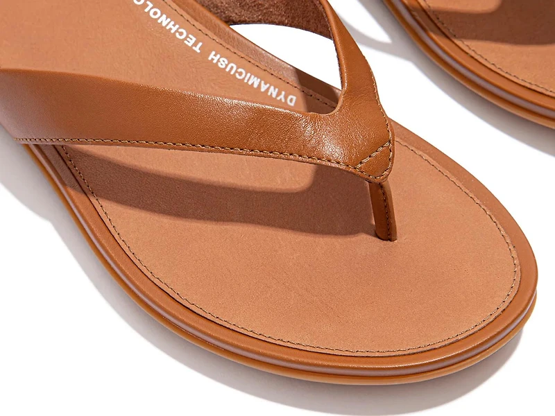 Gracie Flip Flop