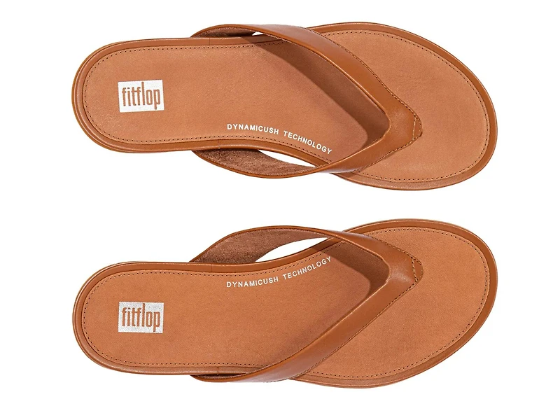 Gracie Flip Flop