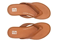 Gracie Flip Flop