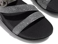 Skinny II Wedge Sandal