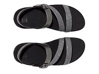 Skinny II Wedge Sandal