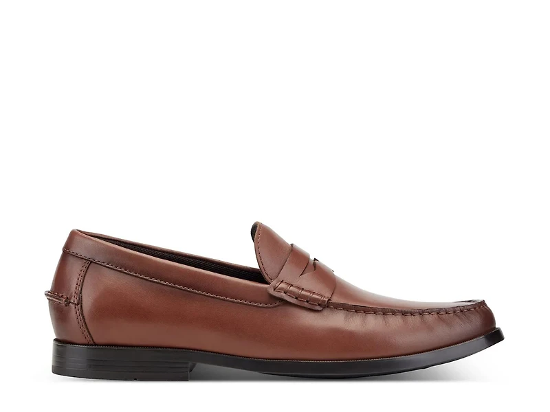 Wilcox Penny Loafer