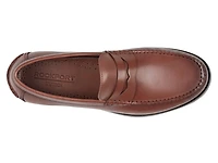 Wilcox Penny Loafer