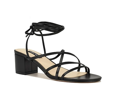 Aloud Sandal