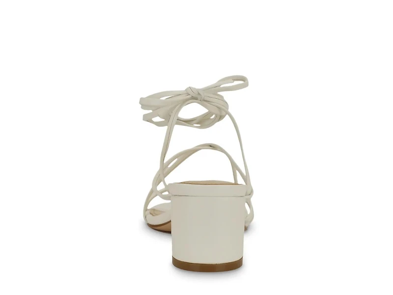 Aloud Sandal