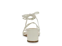 Aloud Sandal