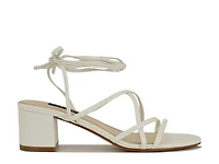 Aloud Sandal