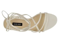 Aloud Sandal