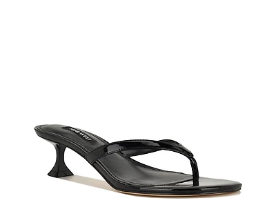 Cruise Sandal