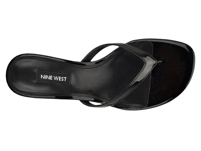 Cruise Sandal
