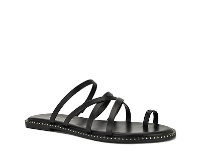 Digen Sandal