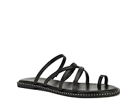 Digen Sandal