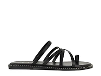 Digen Sandal