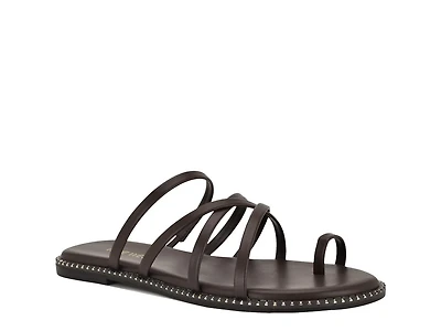 Digen Sandal