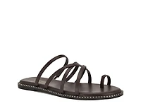 Digen Sandal
