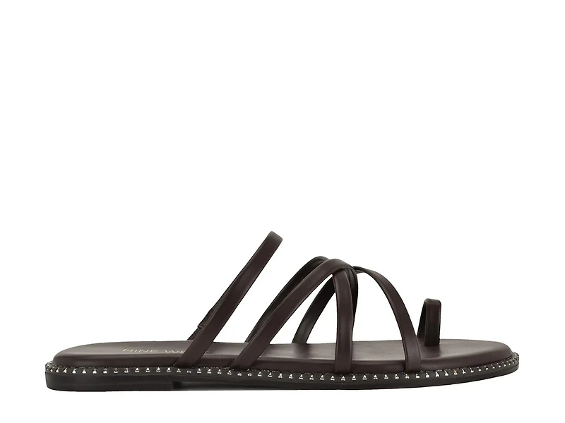Digen Sandal