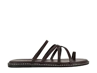 Digen Sandal