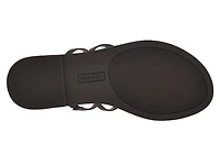 Digen Sandal