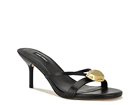 Ernise Sandal