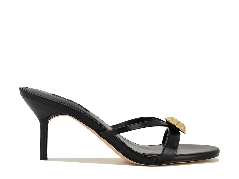 Ernise Sandal