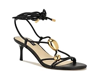 Greska Sandal