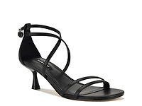 Jettie Sandal