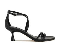 Jettie Sandal