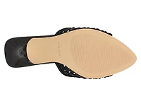 Kirela Sandal