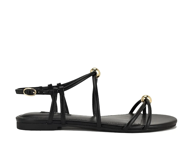 Mariss Sandal