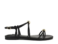 Mariss Sandal