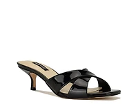 Merlana Sandal