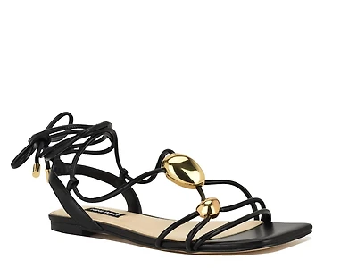 Niraa Sandal