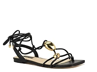 Niraa Sandal