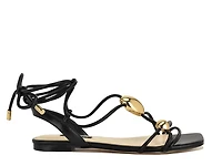 Niraa Sandal