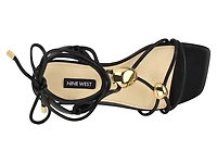 Niraa Sandal