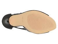 Perela Sandal