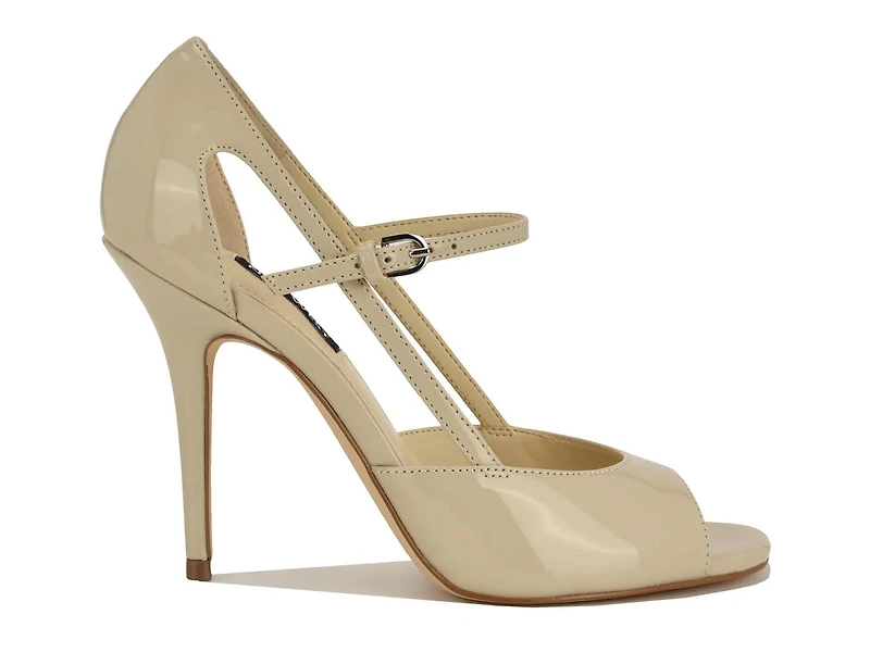 Perela Sandal