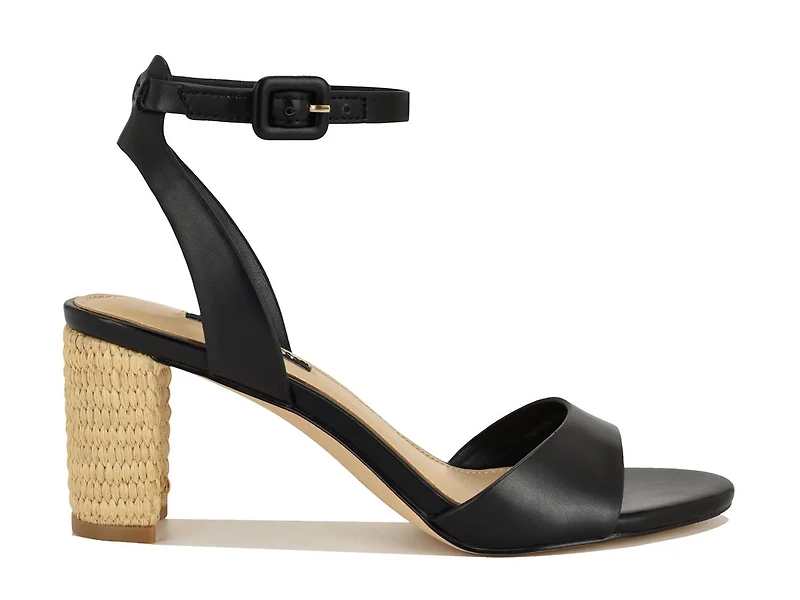 Pheba Sandal