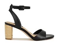 Pheba Sandal
