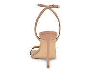 Props Sandal