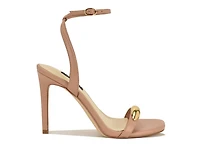 Props Sandal