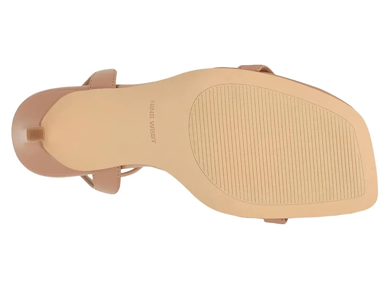 Props Sandal