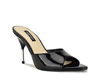 Vella Sandal