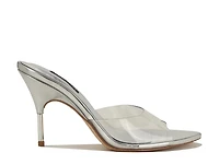Vella Sandal