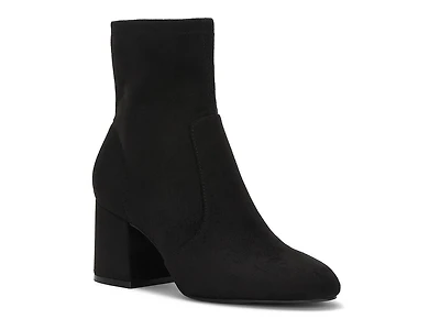 Eltha Bootie