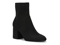 Eltha Bootie