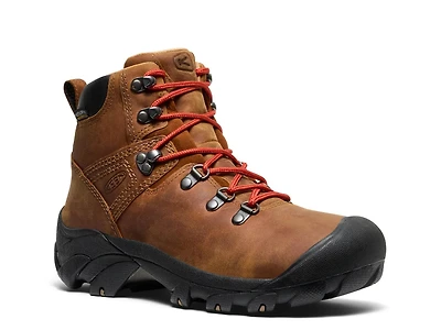 Pyrenees Hiking Boot - Women's