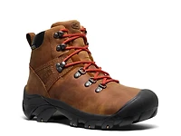 Pyrenees Hiking Boot - Women's