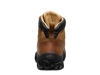 Pyrenees Hiking Boot - Women's