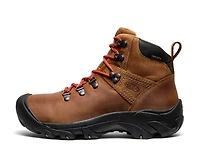 Pyrenees Hiking Boot - Women's